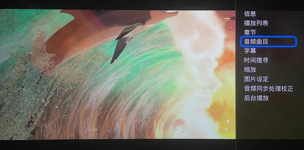 双核双系统的硬盘播放机你见过吗？杜恩Dune Duo Cinema 8K评测 