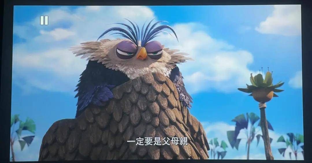 双核双系统的硬盘播放机你见过吗？杜恩Dune Duo Cinema 8K评测 