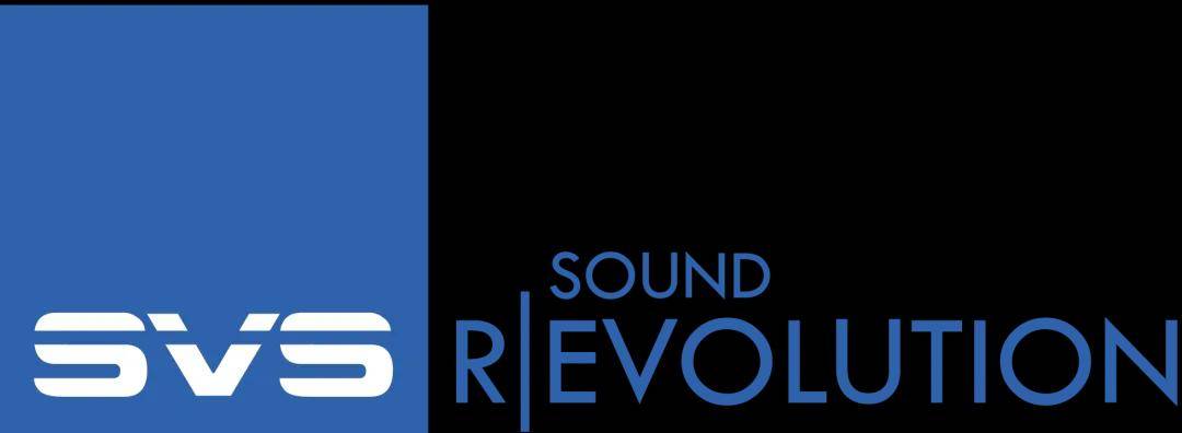 SVS新品上线： 3000 R|Evolution 系列低音炮 深度评测 