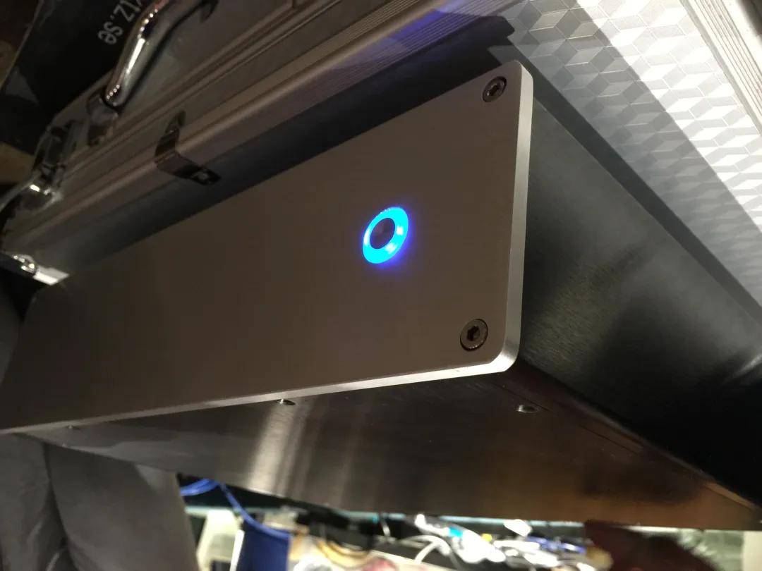 HiFi和家庭影院能用主音箱吗？音箱功放怎么接线？