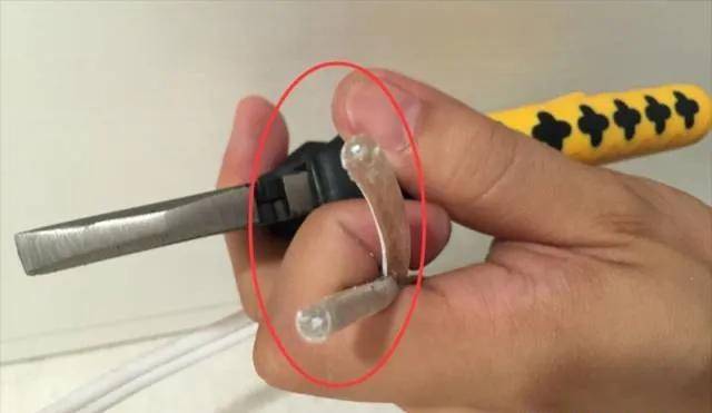 北京某别墅用黄金电线?纯金线最好?家庭影院布线避坑攻略 北京某别墅用黄金电线?纯金线最好?家庭影院布线避坑攻略