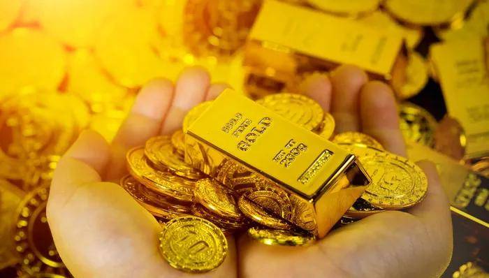 北京某别墅用黄金电线?纯金线最好?家庭影院布线避坑攻略 北京某别墅用黄金电线?纯金线最好?家庭影院布线避坑攻略