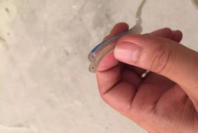 北京某别墅用黄金电线?纯金线最好?家庭影院布线避坑攻略 北京某别墅用黄金电线?纯金线最好?家庭影院布线避坑攻略