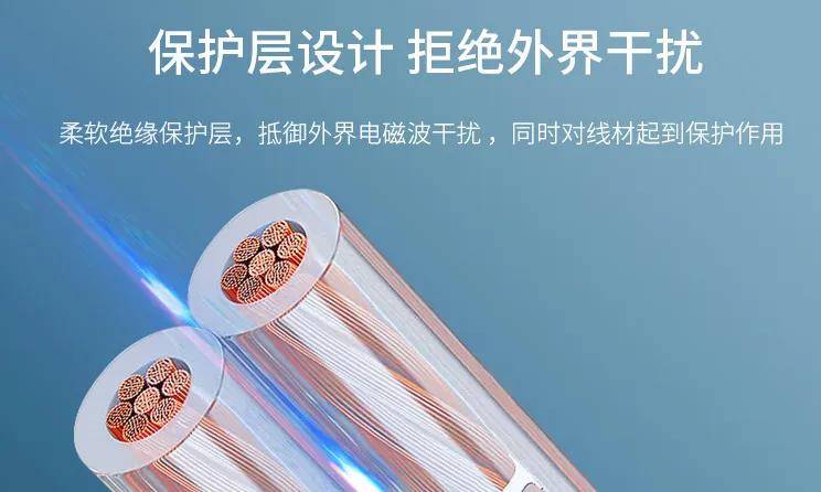 北京某别墅用黄金电线?纯金线最好?家庭影院布线避坑攻略 北京某别墅用黄金电线?纯金线最好?家庭影院布线避坑攻略