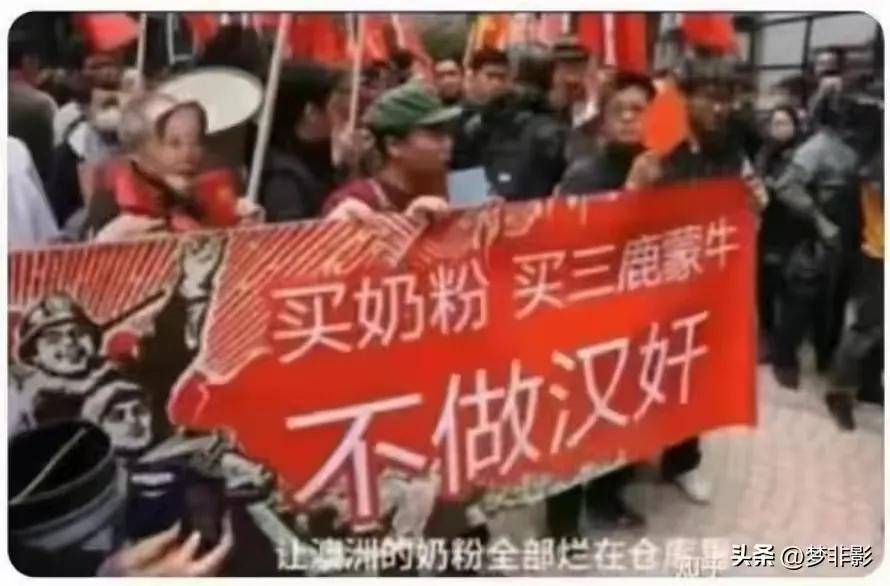不能骂的音响品牌，千万不要买！