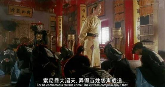 不能骂的音响品牌，千万不要买！