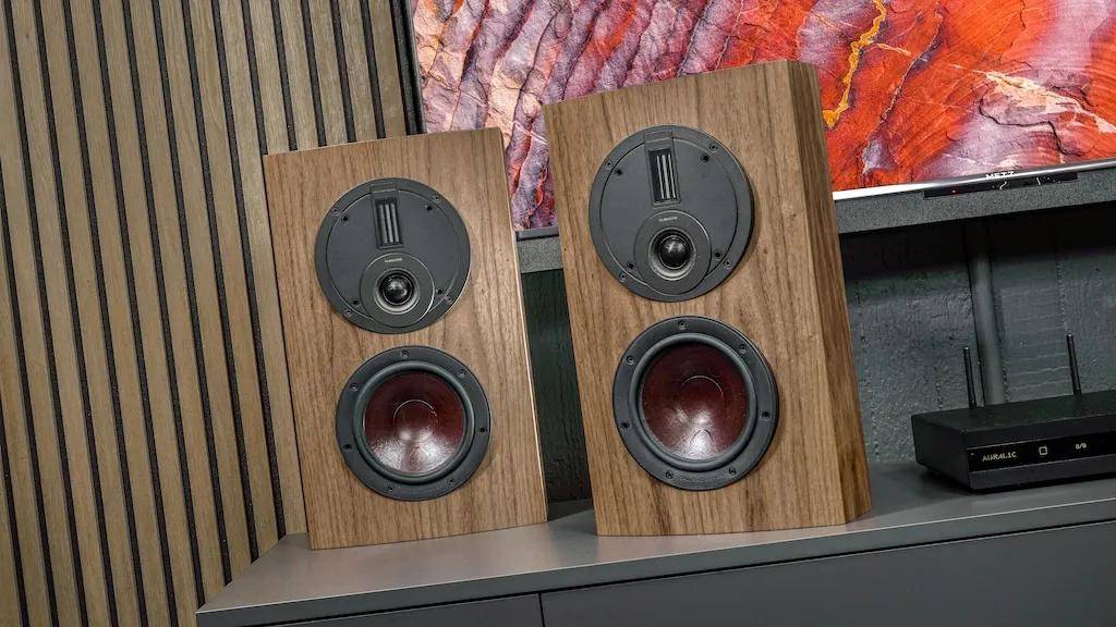 便宜音箱和贵音箱有啥区别？好音箱与差音箱差在哪里？