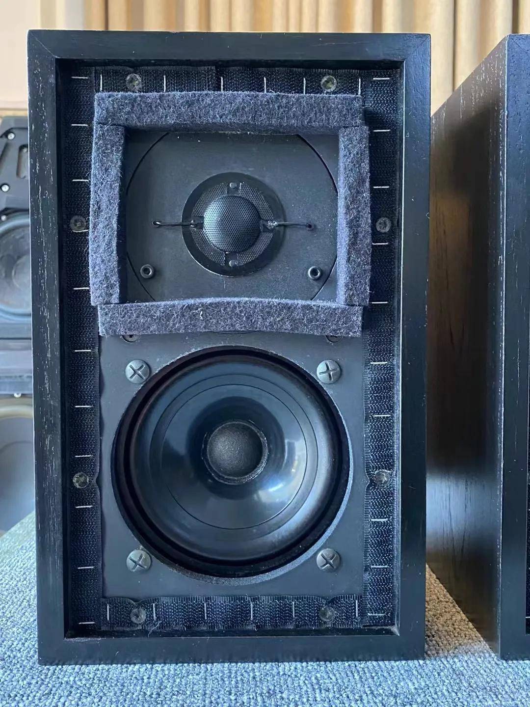 音箱怎么选?频响曲线平直的音箱一定好听吗? 音箱怎么选?频响曲线平直的音箱一定好听吗?