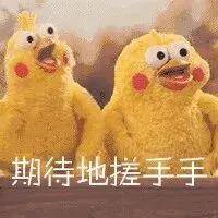 我国“玻璃硬盘”量产！360TB（能装2.5万部电影），10万年寿命，成本仅传统1/10 