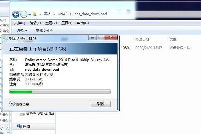 我国“玻璃硬盘”量产！360TB（能装2.5万部电影），10万年寿命，成本仅传统1/10 