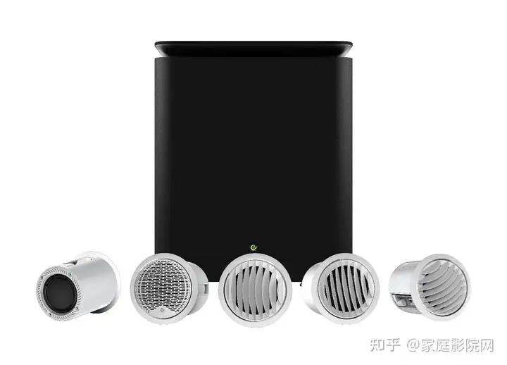 SNAIL POWER蜗牛音响重磅亮相2026 GEBT展会，以全场景无线影院系统领航智能影音新世代