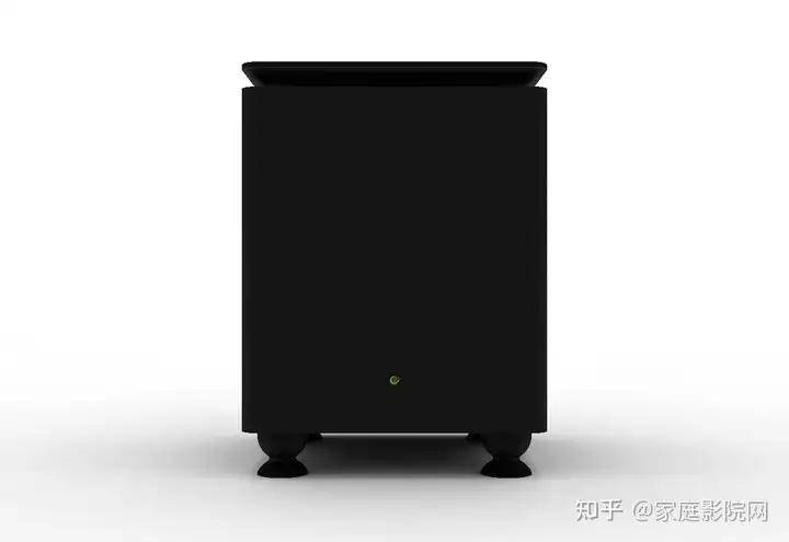 SNAIL POWER蜗牛音响重磅亮相2026 GEBT展会，以全场景无线影院系统领航智能影音新世代