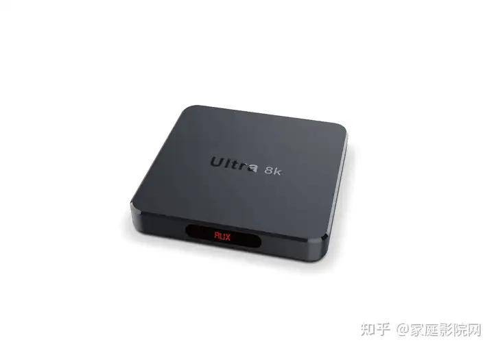 SNAIL POWER蜗牛音响重磅亮相2026 GEBT展会，以全场景无线影院系统领航智能影音新世代