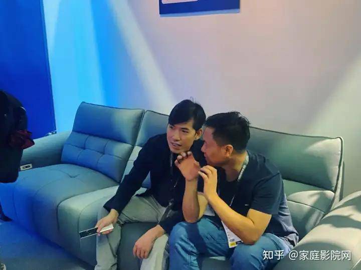 SNAIL POWER蜗牛音响重磅亮相2026 GEBT展会，以全场景无线影院系统领航智能影音新世代