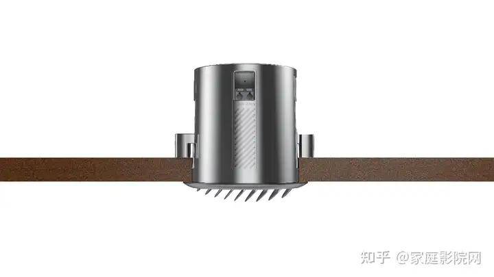 SNAIL POWER蜗牛音响重磅亮相2026 GEBT展会，以全场景无线影院系统领航智能影音新世代