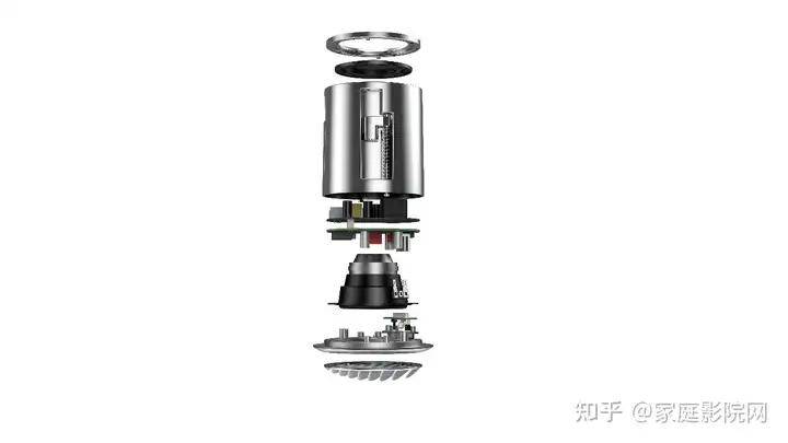 SNAIL POWER蜗牛音响重磅亮相2026 GEBT展会，以全场景无线影院系统领航智能影音新世代