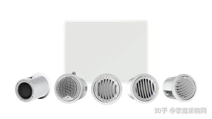 SNAIL POWER蜗牛音响重磅亮相2026 GEBT展会，以全场景无线影院系统领航智能影音新世代
