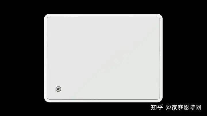 SNAIL POWER蜗牛音响重磅亮相2026 GEBT展会，以全场景无线影院系统领航智能影音新世代