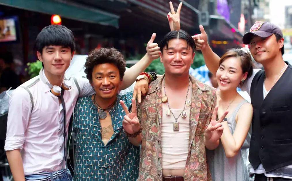 小心看世界杯发朋友圈侵权！有人被判赔108万 
