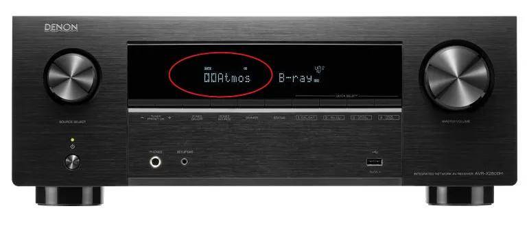 选比特流还是 PCM？家庭影院播放机最重要的设置选项