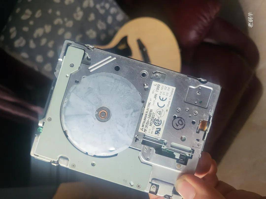 什么是电影编码格式？视频编码标准简史 