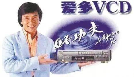 什么是电影封装格式？10 种常见视频格式揭秘 