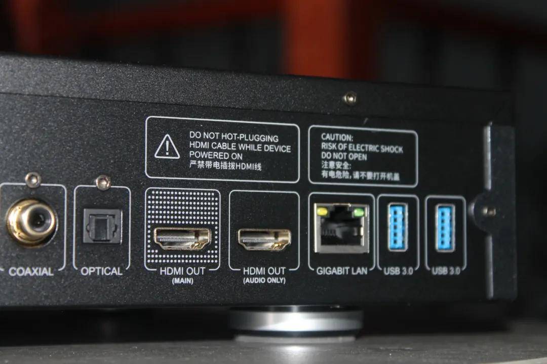 soundbar怎么选？回音壁选购避坑和注意事项 