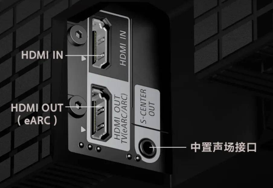 从两千到两万，推荐几款高性价比Soundbar