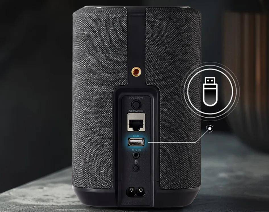 从两千到两万，推荐几款高性价比Soundbar