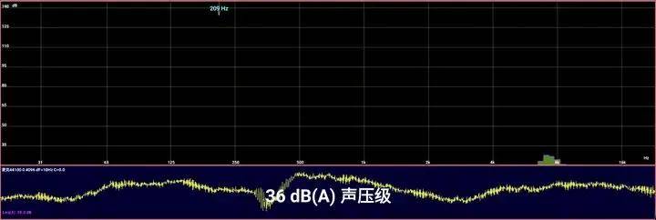 卡拉OK也HiFi？高清版中创T3效果器试用评测 