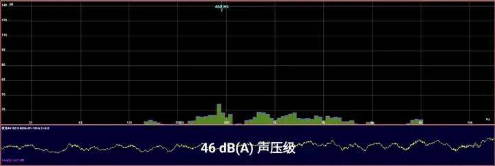卡拉OK也HiFi？高清版中创T3效果器试用评测 