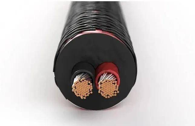 专业音箱、功放怎么接线?NL4FC(欧姆头)接线教程 专业音箱、功放怎么接线?NL4FC(欧姆头)接线教程