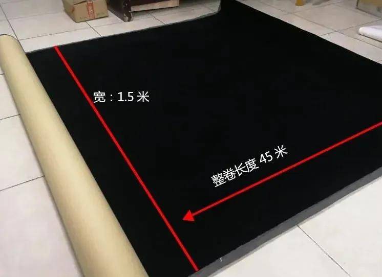 比多花一万买投影机效果还好？影音发烧友升级利器 