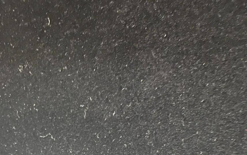 比多花一万买投影机效果还好？影音发烧友升级利器 