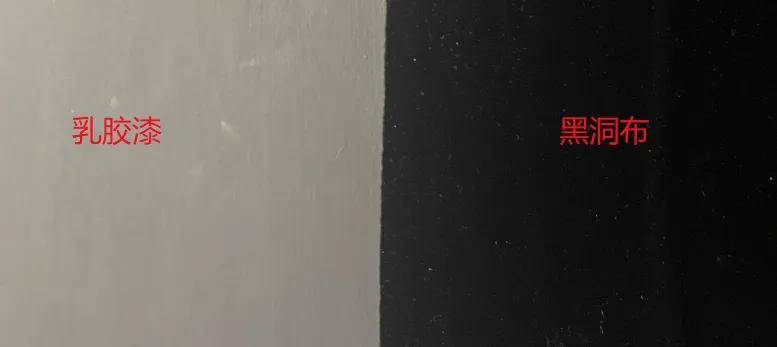 比多花一万买投影机效果还好？影音发烧友升级利器 