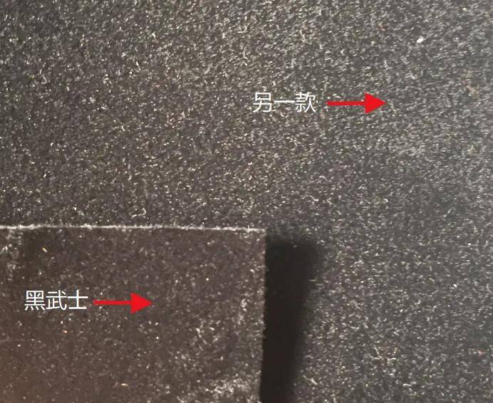 比多花一万买投影机效果还好？影音发烧友升级利器 