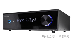 AudioControl推出搭载Dirac ART技术的Hyperion APR-16沉浸式家庭影院处理器 