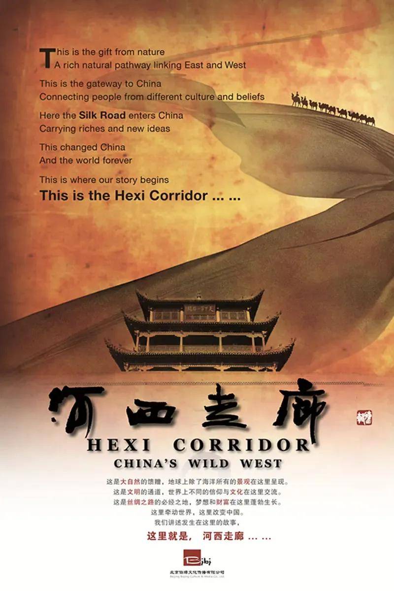 孩子暑假看点啥？12部神级纪录片分享