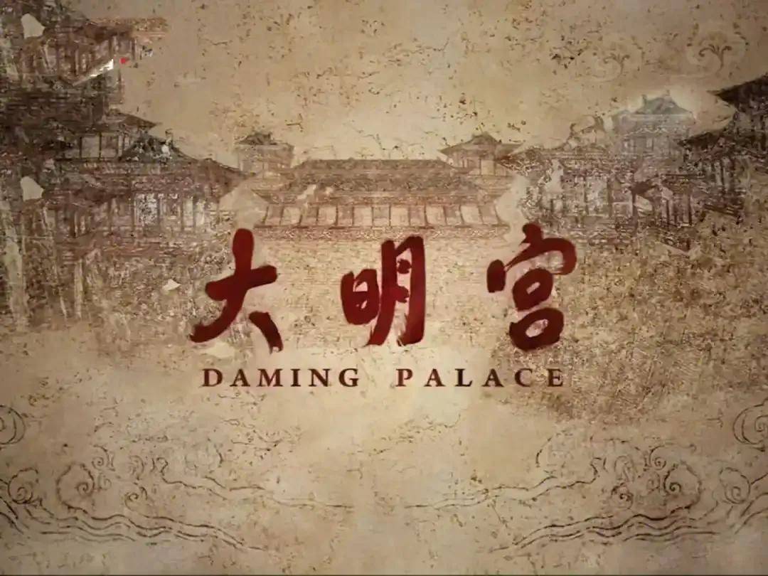孩子暑假看点啥？12部神级纪录片分享