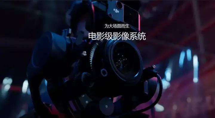2026年，AI时代8K播放机长什么样？海缔力TNT5试用评测 