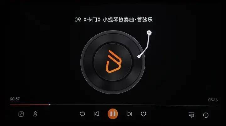 2026年，AI时代8K播放机长什么样？海缔力TNT5试用评测 