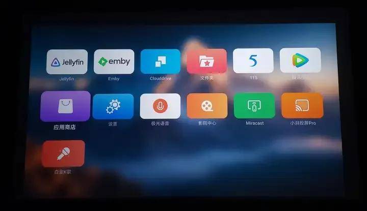 2026年，AI时代8K播放机长什么样？海缔力TNT5试用评测 