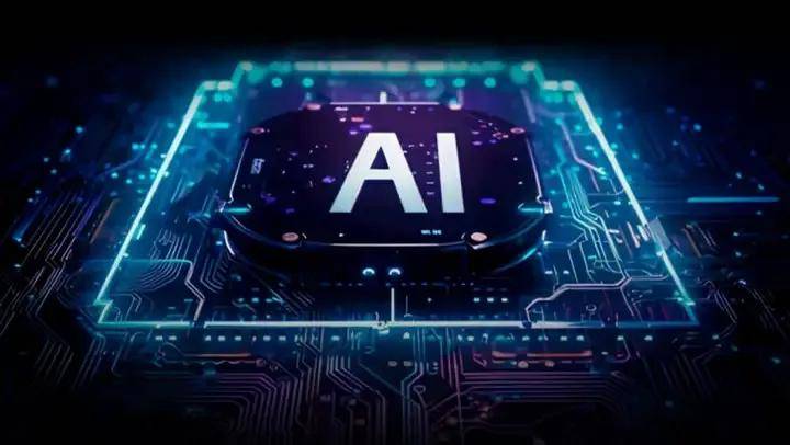 2026年，AI时代8K播放机长什么样？海缔力TNT5试用评测 