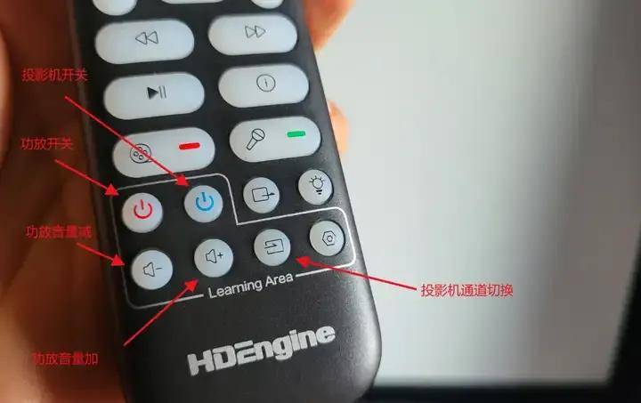 2026年，AI时代8K播放机长什么样？海缔力TNT5试用评测 