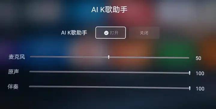 2026年，AI时代8K播放机长什么样？海缔力TNT5试用评测 