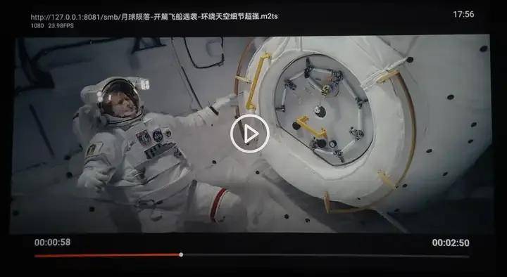 2026年，AI时代8K播放机长什么样？海缔力TNT5试用评测 