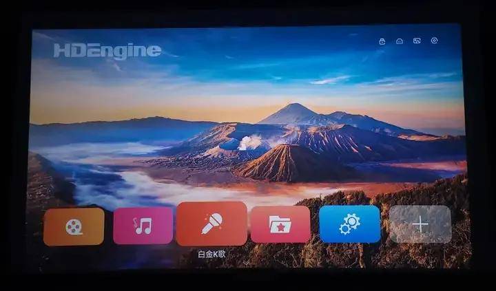 2026年，AI时代8K播放机长什么样？海缔力TNT5试用评测 