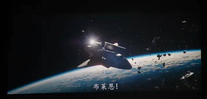 2026年，AI时代8K播放机长什么样？海缔力TNT5试用评测 