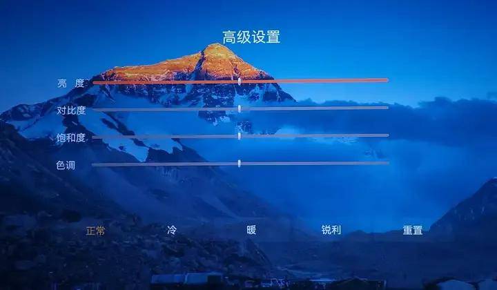 2026年，AI时代8K播放机长什么样？海缔力TNT5试用评测 