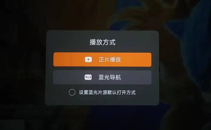 2026年，AI时代8K播放机长什么样？海缔力TNT5试用评测 